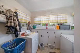 9150 Grandview Ave, Arvada, CO 80002 - Photo 15