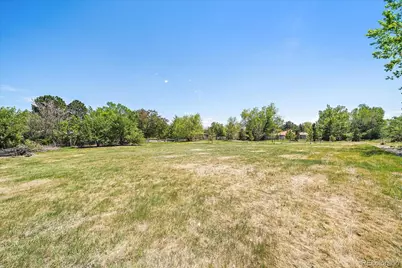 9150 Grandview Avenue, Arvada, CO 80002 - Photo 31