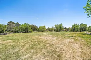 9150 Grandview Ave, Arvada, CO 80002 - Photo 31