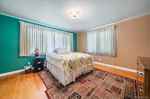 9150 Grandview Ave, Arvada, CO 80002 - Photo 11