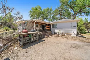 9150 Grandview Ave, Arvada, CO 80002 - Photo 27