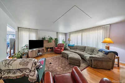 9150 Grandview Avenue, Arvada, CO 80002 - Photo 5