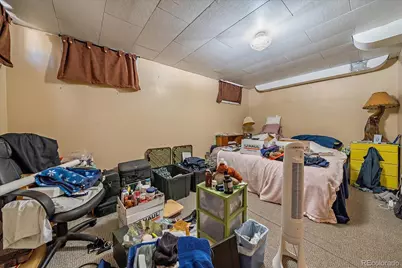 9150 Grandview Avenue, Arvada, CO 80002 - Photo 21