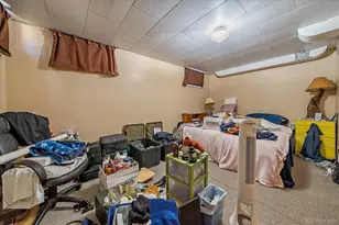 9150 Grandview Ave, Arvada, CO 80002 - Photo 21