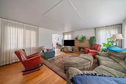 9150 Grandview Avenue, Arvada, CO 80002 - Photo 3