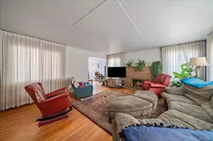 9150 Grandview Ave, Arvada, CO 80002 - Photo 3