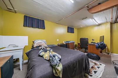 9150 Grandview Avenue, Arvada, CO 80002 - Photo 23