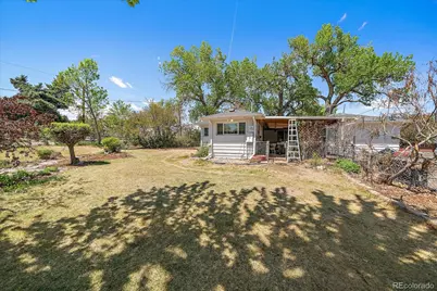 9150 Grandview Avenue, Arvada, CO 80002 - Photo 25
