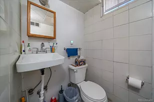 9150 Grandview Ave, Arvada, CO 80002 - Photo 19