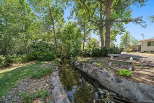 9150 Grandview Ave, Arvada, CO 80002 - Photo 29