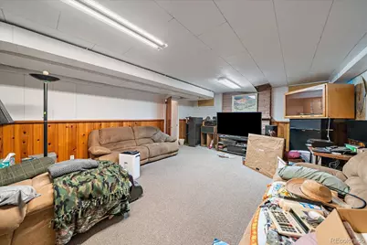 9150 Grandview Avenue, Arvada, CO 80002 - Photo 17