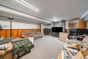 9150 Grandview Ave, Arvada, CO 80002 - Photo 17