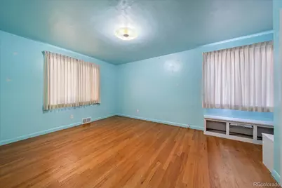 9150 Grandview Avenue, Arvada, CO 80002 - Photo 13