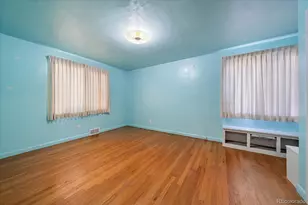 9150 Grandview Ave, Arvada, CO 80002 - Photo 13