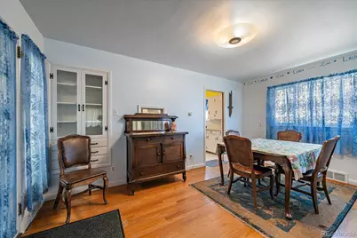 9150 Grandview Avenue, Arvada, CO 80002 - Photo 7