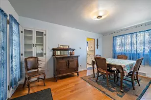 9150 Grandview Ave, Arvada, CO 80002 - Photo 7