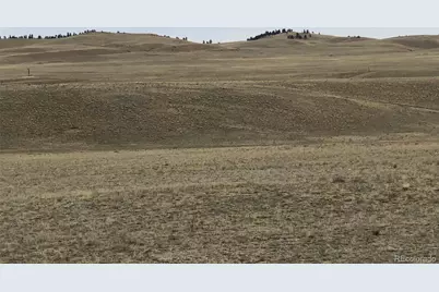 000 Lipan Road, Hartsel, CO 80449 - Photo 3