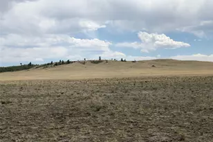 000 Lipan Rd, Hartsel, CO 80449 - Photo 21