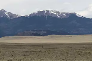 000 Lipan Rd, Hartsel, CO 80449 - Photo 5