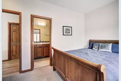 148 Imogene Circle, Leadville, CO 80461 - Photo 19