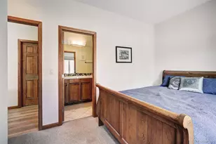 148 Imogene Cir, Leadville, CO 80461 - Photo 19