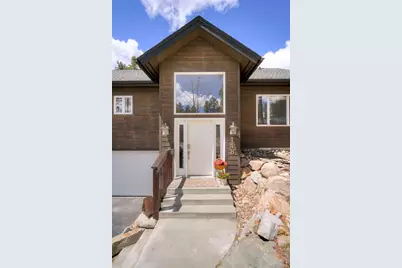 148 Imogene Circle, Leadville, CO 80461 - Photo 3