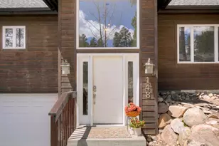 148 Imogene Cir, Leadville, CO 80461 - Photo 3