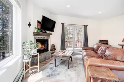 148 Imogene Circle, Leadville, CO 80461 - Photo 13
