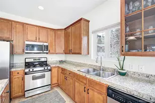 148 Imogene Cir, Leadville, CO 80461 - Photo 9