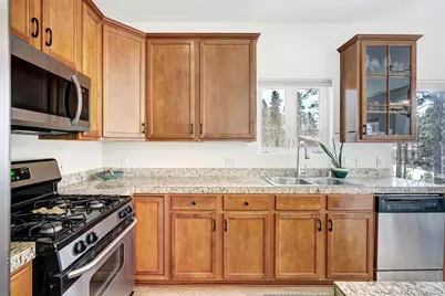 148 Imogene Circle, Leadville, CO 80461 - Photo 7