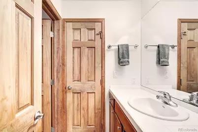 148 Imogene Circle, Leadville, CO 80461 - Photo 27