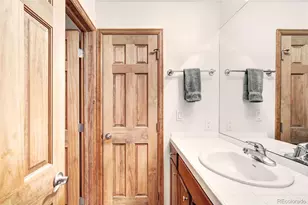 148 Imogene Cir, Leadville, CO 80461 - Photo 27