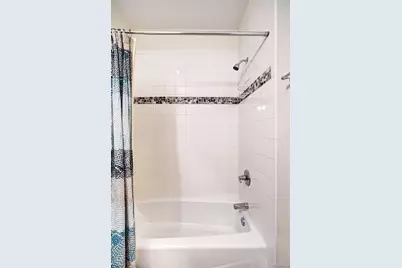148 Imogene Circle, Leadville, CO 80461 - Photo 21