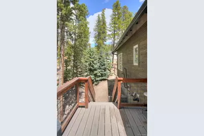 148 Imogene Circle, Leadville, CO 80461 - Photo 17