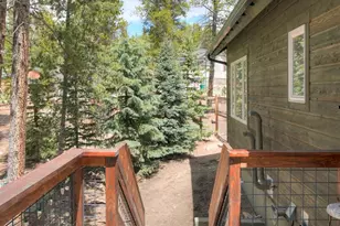 148 Imogene Cir, Leadville, CO 80461 - Photo 17