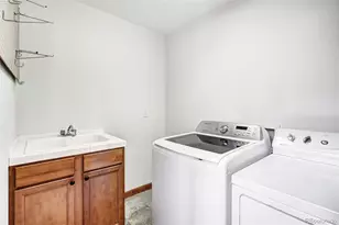 148 Imogene Cir, Leadville, CO 80461 - Photo 31