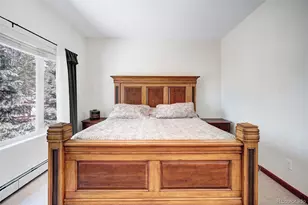 148 Imogene Cir, Leadville, CO 80461 - Photo 23