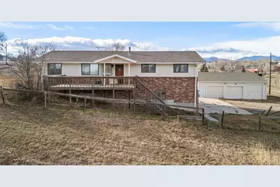 16030 W 75th Place, Arvada, CO 80007 - Photo 5