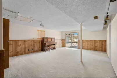 16030 W 75th Place, Arvada, CO 80007 - Photo 29