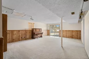 16030 W 75th Pl, Arvada, CO 80007 - Photo 29