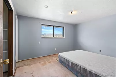 16030 W 75th Place, Arvada, CO 80007 - Photo 21