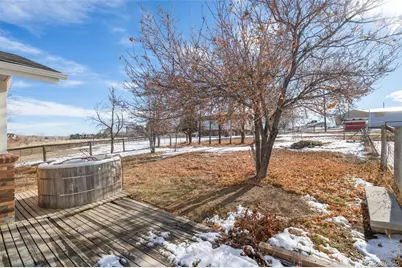 16030 W 75th Place, Arvada, CO 80007 - Photo 39