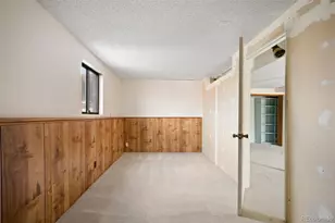 16030 W 75th Pl, Arvada, CO 80007 - Photo 31