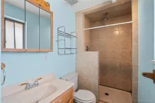 16030 W 75th Pl, Arvada, CO 80007 - Photo 23