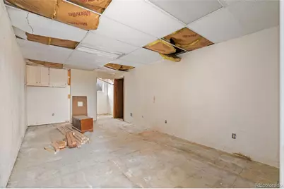 16030 W 75th Place, Arvada, CO 80007 - Photo 37