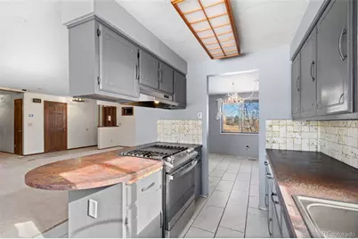 16030 W 75th Place, Arvada, CO 80007 - Photo 17