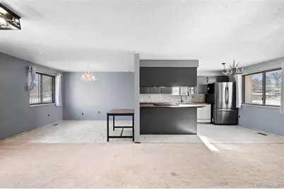 16030 W 75th Place, Arvada, CO 80007 - Photo 15