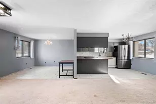 16030 W 75th Pl, Arvada, CO 80007 - Photo 15