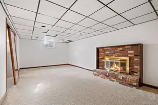 16030 W 75th Pl, Arvada, CO 80007 - Photo 33