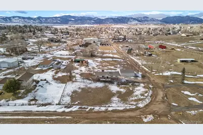 16030 W 75th Place, Arvada, CO 80007 - Photo 43